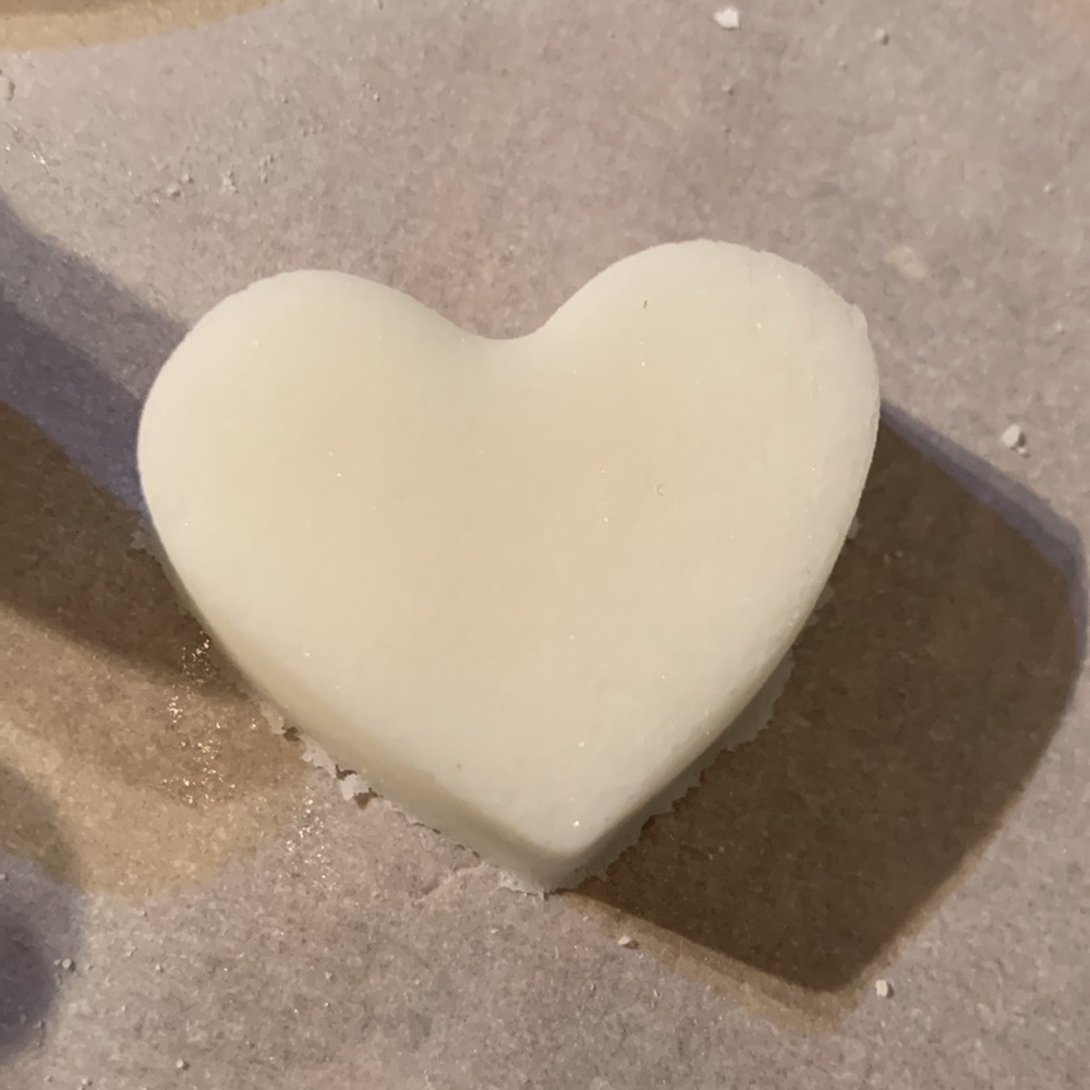 You VOTED- Peaches & Cream is the next scent - Picture 2 of 12